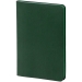 Ежедневник Neat Mini, недатированный, зеленый