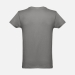 Футболка мужская Luanda, серая