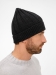 Шапка Bellish, черная