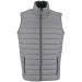 Жилет Wave Men, серый
