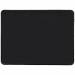 Коврик для мыши Paddo ХL, черный