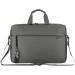Сумка для ноутбука L217, темно-серая
