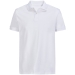 Рубашка поло женская Pacific Women, белая