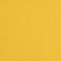 Заготовка из габардина Gabo XL, желтая