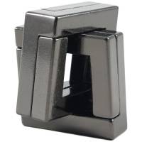 Головоломка Huzzle 6. Quartet