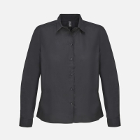 Рубашка женская Bailey Women, черная