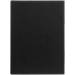Папка-планшет Devon, черная