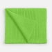 Шарф Yong, светло-зеленый (салатовый)