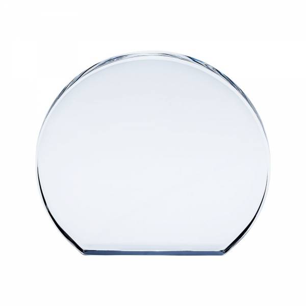 Награда Lentil, малая