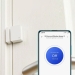 Датчик открытия Mi Door and Window Sensor 2, белый