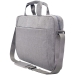 Сумка для ноутбука L227, светло-серая