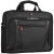 Сумка для ноутбука 15, черный