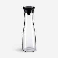 Графин с фильтр-пробкой Linea Franco