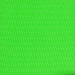 Заготовка из мелкой сетки Syren, L, зеленый неон