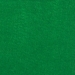 Заготовка из фетра Felt 100, зеленая