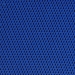 Заготовка из мелкой сетки Syren, M, синяя