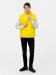 Жилет Kama, желтый