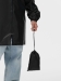 Дождевик Rainman Zip, черный