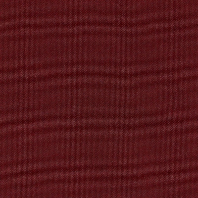 Заготовка из габардина Gabo 300, бордовая