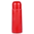 Термос Relaxika 350, красный