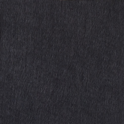 Заготовка из фетра Felt 300, черная