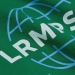 Худи Kirenga 2.0, зеленое