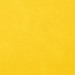 Заготовка из фетра Felt 100, желтая