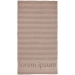 Плед на заказ Pleat Grand Plus, S, полушерсть