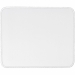 Коврик для мыши Paddo L, белый