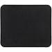 Коврик для мыши Paddo L, черный