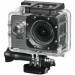 Экшн-камера Digma DiCam 300, серая