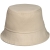 Панама Sombra, бежевая