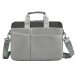 Сумка для ноутбука L244, светло-серая