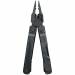 Мультитул Super Tool 300 EOD