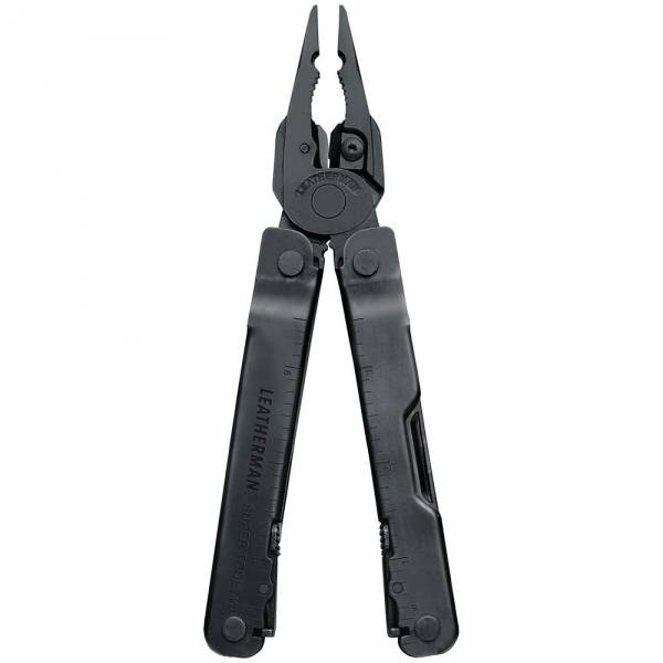 Мультитул Super Tool 300 EOD