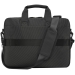 Сумка для ноутбука L244, черная