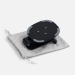 Подставка для смартфона Smartic Light, черная