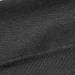 Толстовка с капюшоном унисекс Hoodie, серый меланж (антрацит)