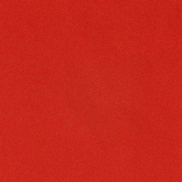 Заготовка из габардина Gabo 600, алая