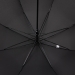 Зонт-трость Rainolla, черный