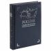 Книга «Россия. Символы власти», серебряный обрез