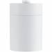Переносной увлажнитель-ароматизатор humidiFine, белый