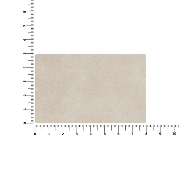 Лейбл Listra Nubuck Touch, XL, бежевый