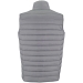 Жилет Wave Men, серый
