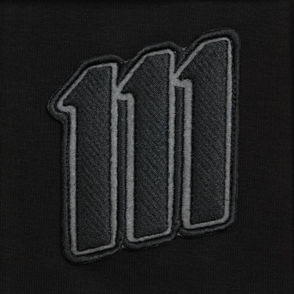 Заготовка из фетра Felt 100, серая