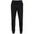 Джоггеры мужские Jet Men, черные