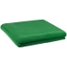 Дорожный плед-подушка Pathway 2, зеленый