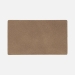 Лейбл Listra Nubuck Touch, M, коричневый