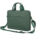 Сумка для ноутбука L215, зеленая
