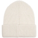 Шапка Tommi, молочно-белая